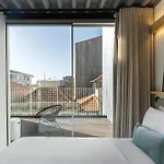 Feel Porto Flats