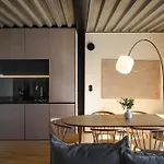 Feel Porto Flats Apartamento *