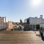 Feel Porto Flats * Matosinhos (Porto)