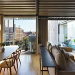 Apartamento Feel Porto Flats *