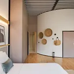 Feel Porto Flats Matosinhos (Porto)