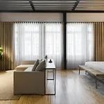 Feel Porto Flats Apartamento *