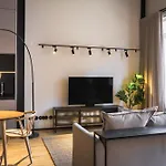 Feel Porto Flats * Matosinhos (Porto)