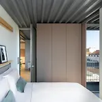 Feel Porto Flats * Matosinhos (Porto)