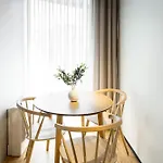 Feel Porto Flats * Matosinhos (Porto)