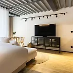Feel Porto Flats * Matosinhos (Porto)