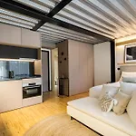 Feel Porto Flats * Matosinhos (Porto)
