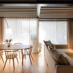 Apartamento Feel Porto Flats *