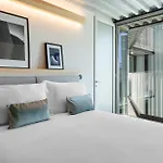 아파트 Feel Porto Flats *