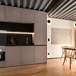 Apartamento Feel Porto Flats