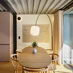 Feel Porto Flats Apartamento Matosinhos (Porto)