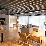 Feel Porto Flats * Matosinhos (Porto)