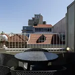 Apartamento Feel Porto Flats