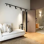 Feel Porto Flats