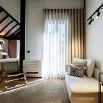 Apartamento Feel Porto Flats *
