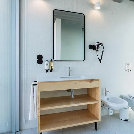 Apartment Feel Porto Flats *