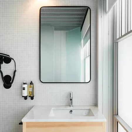 Feel Porto Flats Apartment