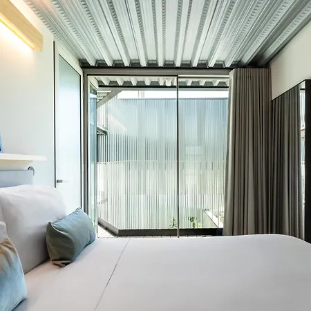 Apartment Feel Porto Matosinhos Flats *